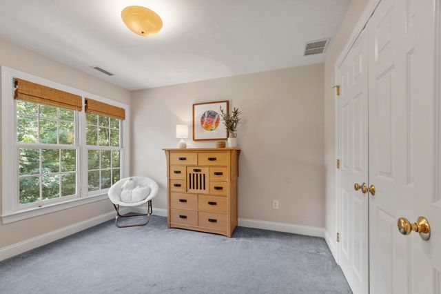 111 Dutton Road, Sudbury, MA 01776