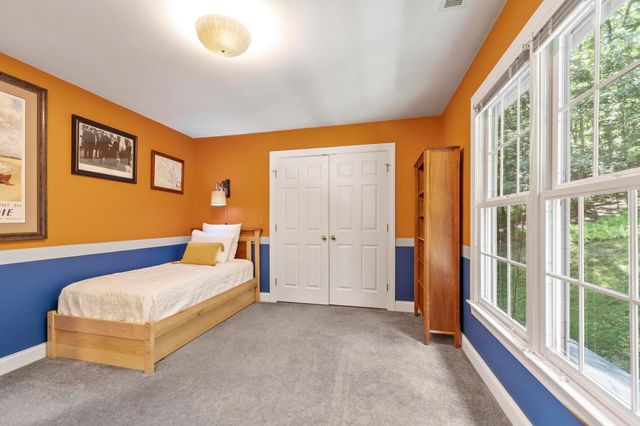 111 Dutton Road, Sudbury, MA 01776