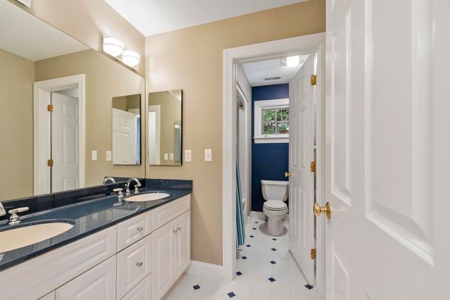 111 Dutton Road, Sudbury, MA 01776