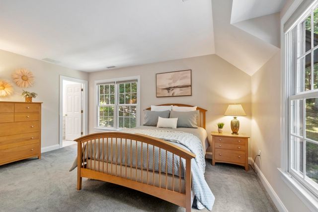 111 Dutton Road, Sudbury, MA 01776