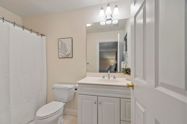 111 Dutton Road, Sudbury, MA 01776