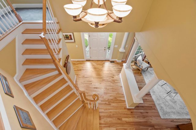 111 Dutton Road, Sudbury, MA 01776