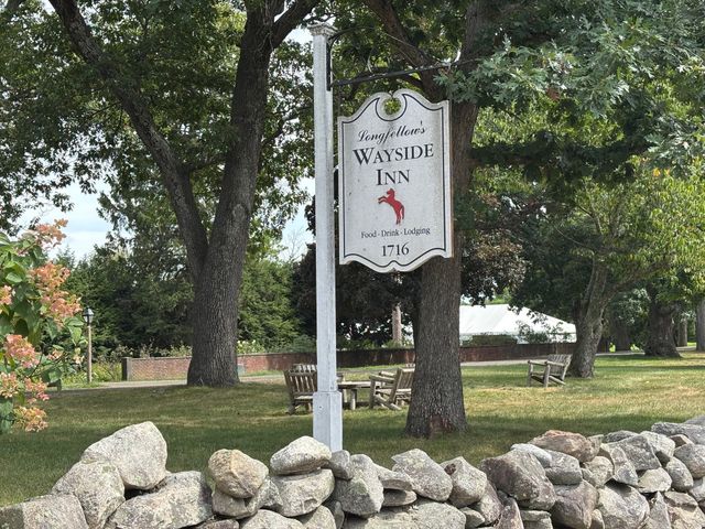 111 Dutton Road, Sudbury, MA 01776