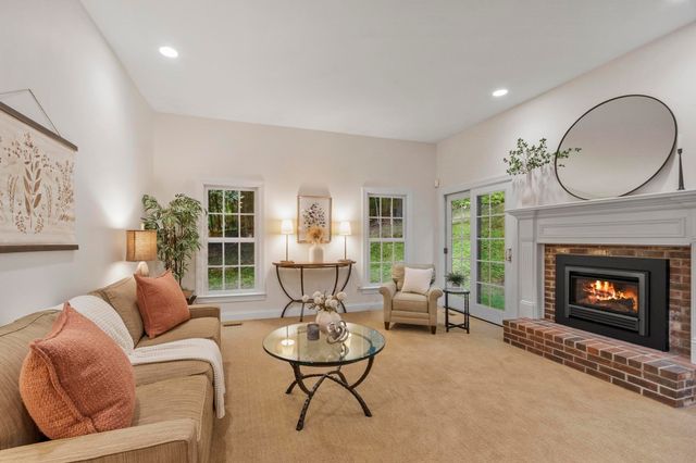 111 Dutton Road, Sudbury, MA 01776
