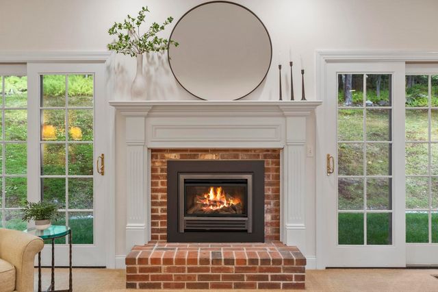111 Dutton Road, Sudbury, MA 01776