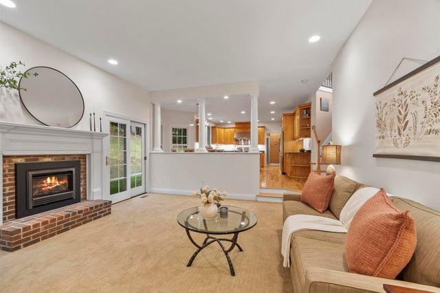 111 Dutton Road, Sudbury, MA 01776