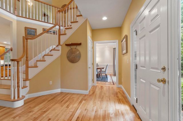 111 Dutton Road, Sudbury, MA 01776