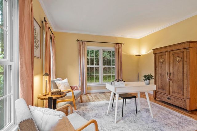 111 Dutton Road, Sudbury, MA 01776