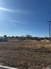 315 Cottonwood Court, Bennet, NE 68317