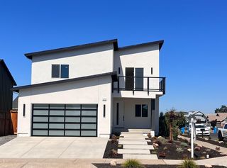 3733 Mocha Ln, Santa Rosa, CA 95403