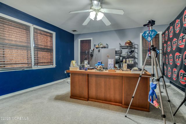 11 Greenbriar Drive, Little Egg Harbor, NJ 08087