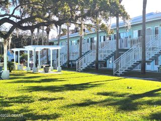 541 S Peninsula Ave Apt A3, New Smyrna Beach, FL 32169