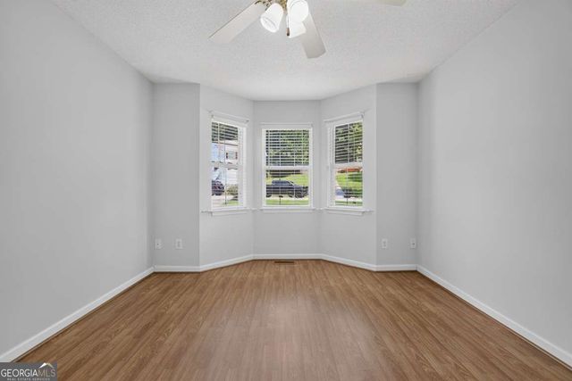 72 Victorian Circle, Dallas, GA 30157