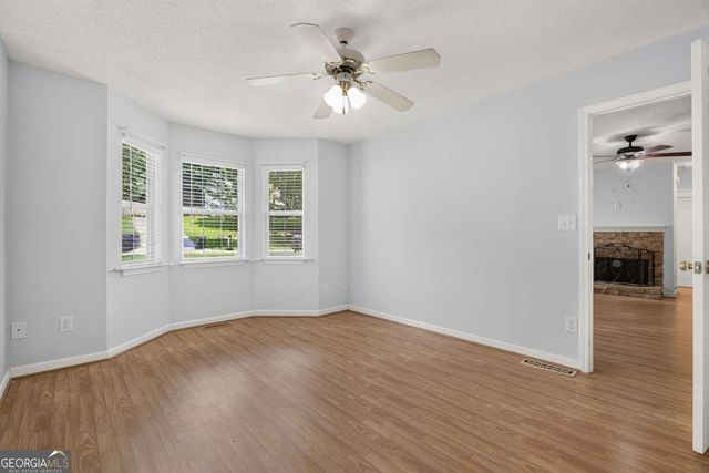 72 Victorian Circle, Dallas, GA 30157
