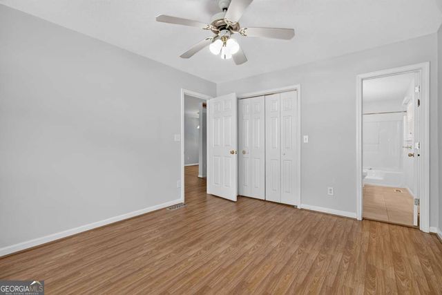 72 Victorian Circle, Dallas, GA 30157