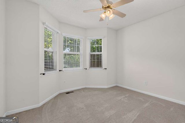 72 Victorian Circle, Dallas, GA 30157