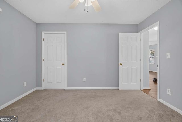 72 Victorian Circle, Dallas, GA 30157