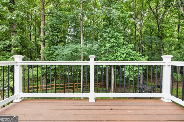72 Victorian Circle, Dallas, GA 30157