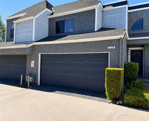 1212 S Barranca B, Glendora, CA 91740