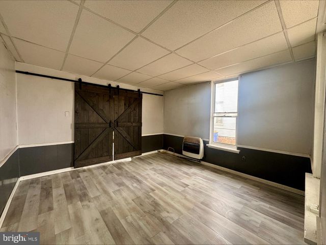 6720 HUNTINGDON ST, Harrisburg, PA 17111