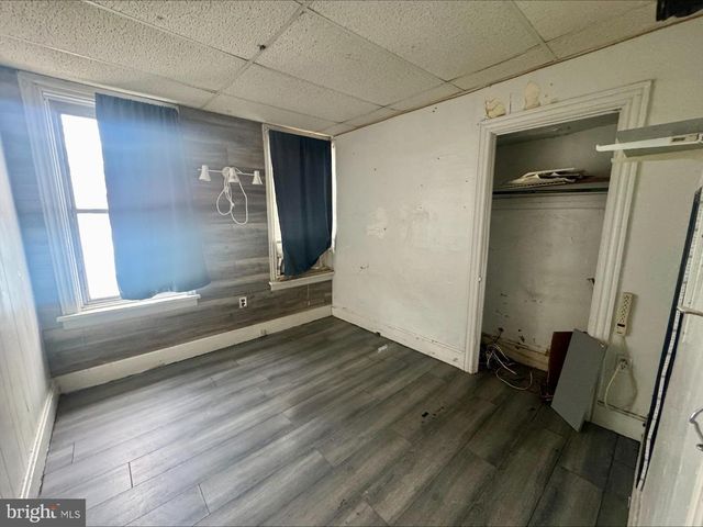 6720 HUNTINGDON ST, Harrisburg, PA 17111