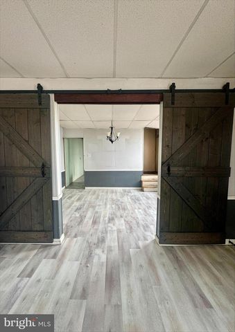 6720 HUNTINGDON ST, Harrisburg, PA 17111