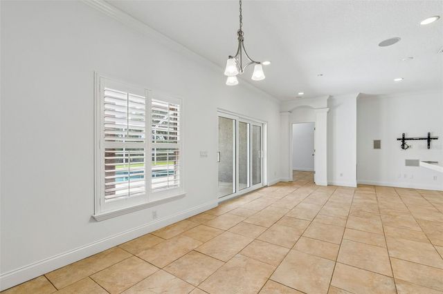 10507 WEYBRIDGE DRIVE, Tampa, FL 33626
