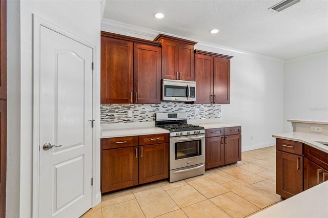 10507 WEYBRIDGE DRIVE, Tampa, FL 33626
