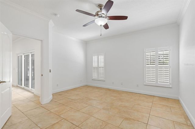 10507 WEYBRIDGE DRIVE, Tampa, FL 33626