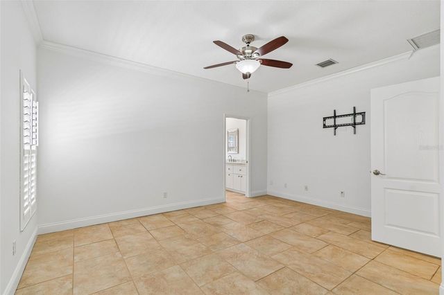 10507 WEYBRIDGE DRIVE, Tampa, FL 33626