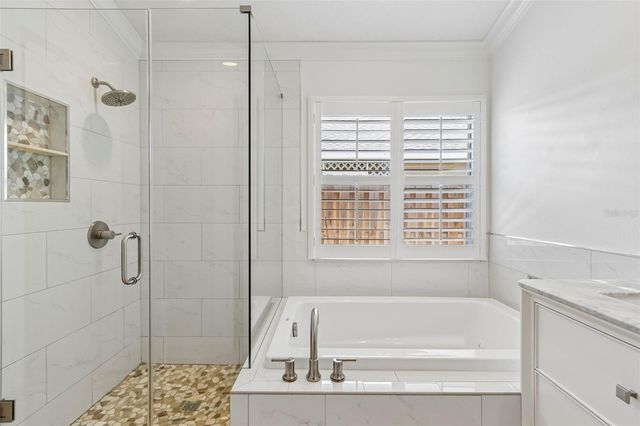 10507 WEYBRIDGE DRIVE, Tampa, FL 33626