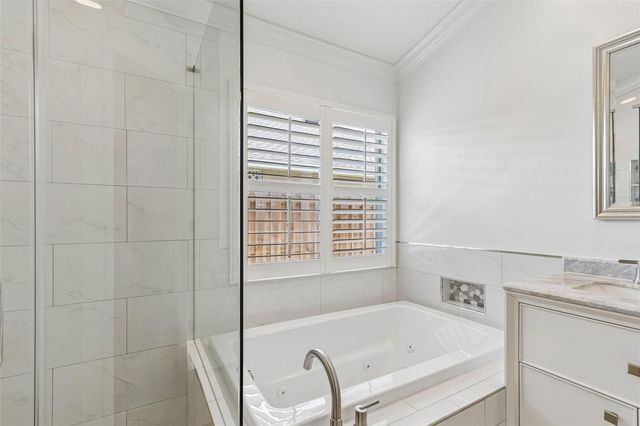 10507 WEYBRIDGE DRIVE, Tampa, FL 33626