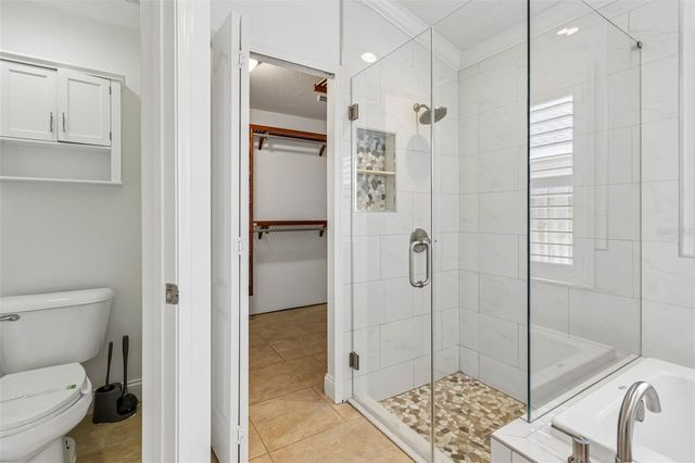 10507 WEYBRIDGE DRIVE, Tampa, FL 33626