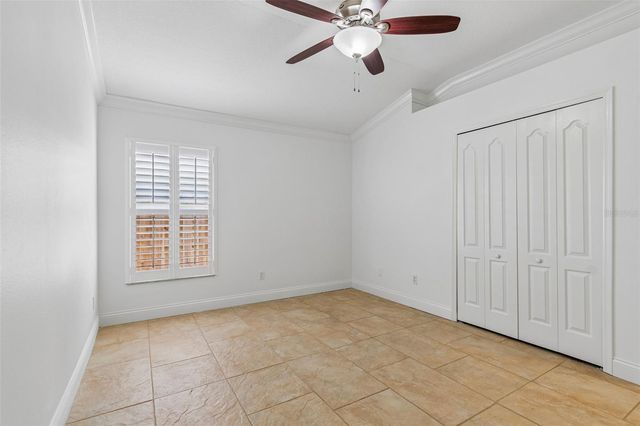 10507 WEYBRIDGE DRIVE, Tampa, FL 33626