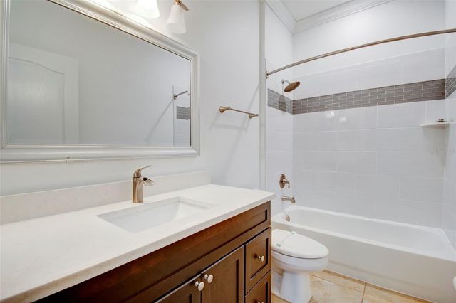 10507 WEYBRIDGE DRIVE, Tampa, FL 33626