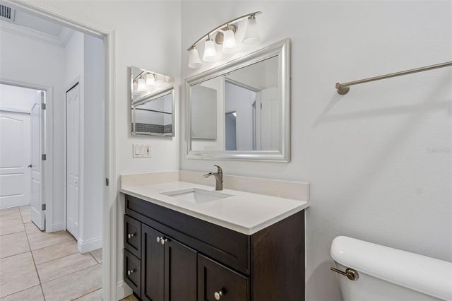 10507 WEYBRIDGE DRIVE, Tampa, FL 33626