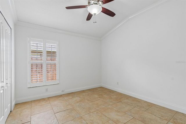 10507 WEYBRIDGE DRIVE, Tampa, FL 33626