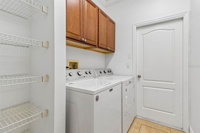 10507 WEYBRIDGE DRIVE, Tampa, FL 33626