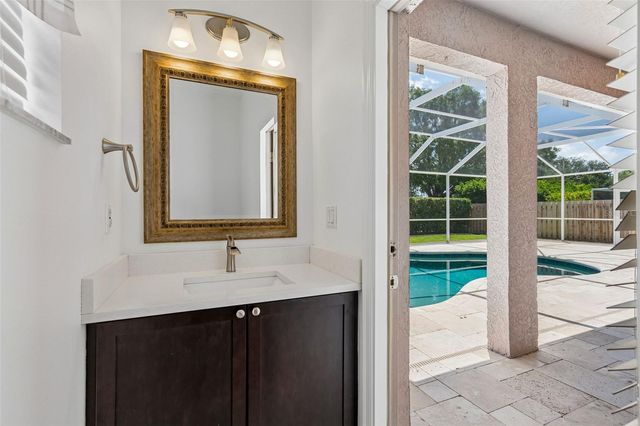 10507 WEYBRIDGE DRIVE, Tampa, FL 33626