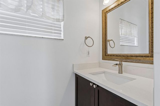 10507 WEYBRIDGE DRIVE, Tampa, FL 33626