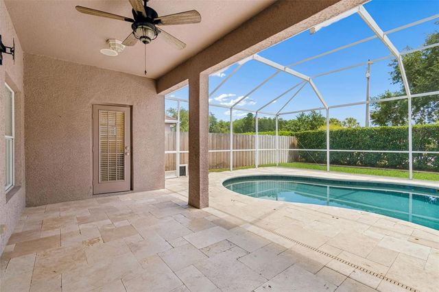 10507 WEYBRIDGE DRIVE, Tampa, FL 33626