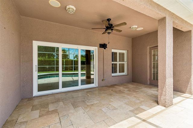 10507 WEYBRIDGE DRIVE, Tampa, FL 33626
