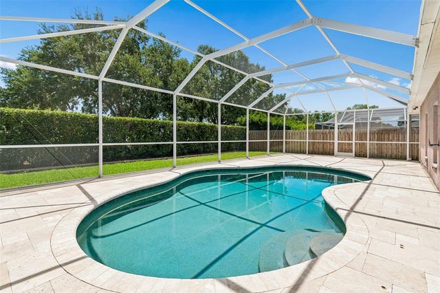 10507 WEYBRIDGE DRIVE, Tampa, FL 33626