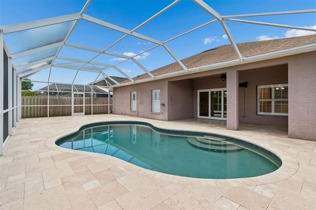 10507 WEYBRIDGE DRIVE, Tampa, FL 33626