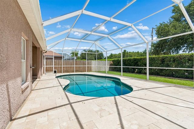 10507 WEYBRIDGE DRIVE, Tampa, FL 33626