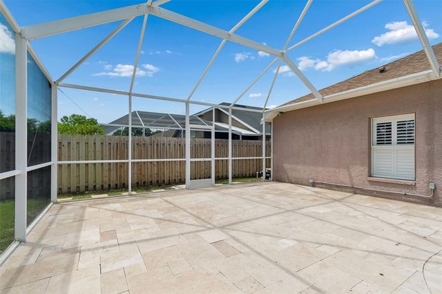 10507 WEYBRIDGE DRIVE, Tampa, FL 33626