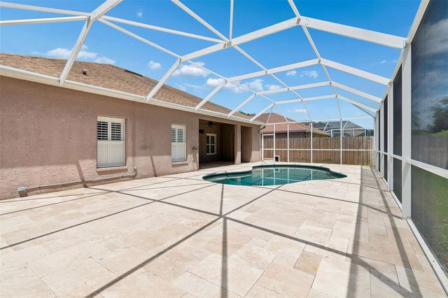 10507 WEYBRIDGE DRIVE, Tampa, FL 33626