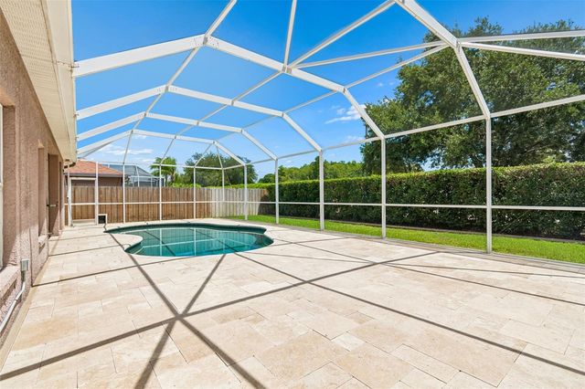 10507 WEYBRIDGE DRIVE, Tampa, FL 33626