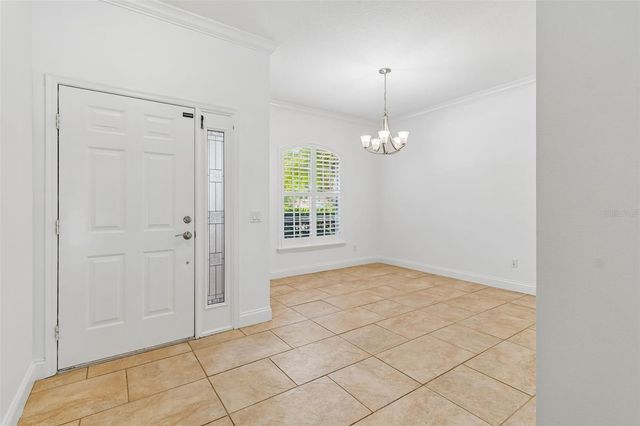 10507 WEYBRIDGE DRIVE, Tampa, FL 33626