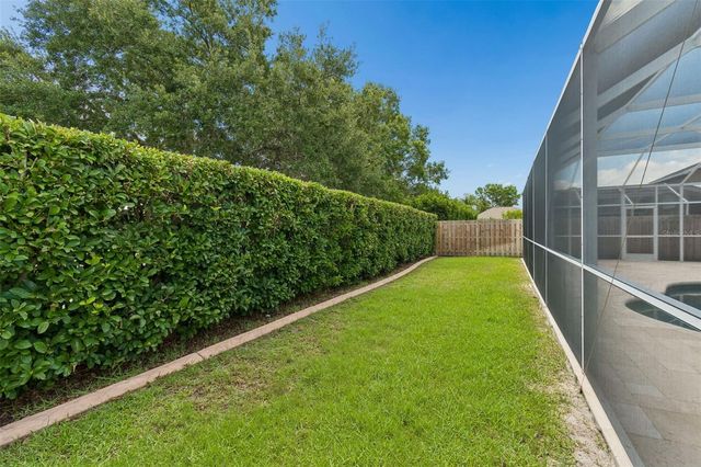 10507 WEYBRIDGE DRIVE, Tampa, FL 33626